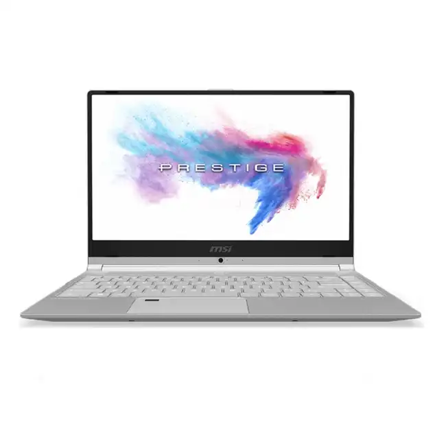 Ноутбук MSI PS42 8M-202RU (14 ", FHD 1920x1080 (16:9), Core i7, 8 Гб, SSD)