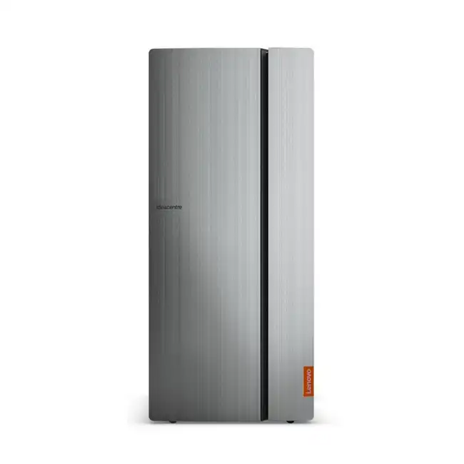 Персональный компьютер Lenovo IdeaCentre 720-18APR MT 90HY002WRS (AMD Ryzen 3, 2200G, 3.5, 8 Гб, HDD, Windows 10 Home)