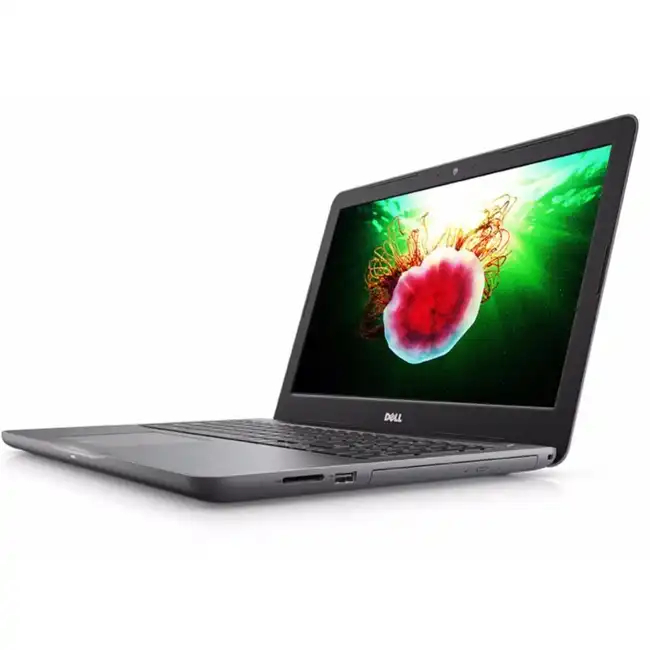 Ноутбук Dell Inspiron 5767 5767-1899 (17.3 ", HD+ 1600х900 (16:9), Pentium, 4 Гб, HDD)