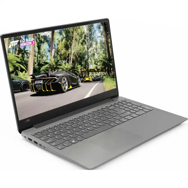 Ноутбук Lenovo IdeaPad 330S-15IKB 81F501DARU (15.6 ", FHD 1920x1080 (16:9), Core i3, 4 Гб, SSD)