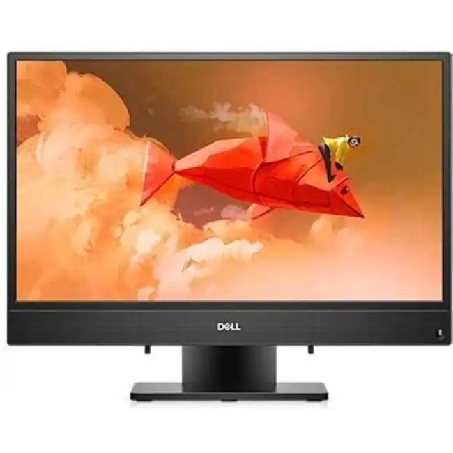 Моноблок Dell Inspiron 3280 AiO 210-ARLI_2 (21.5 ", Core i5, 8265U, 1.6, 4 Гб, HDD, 1 Тб)