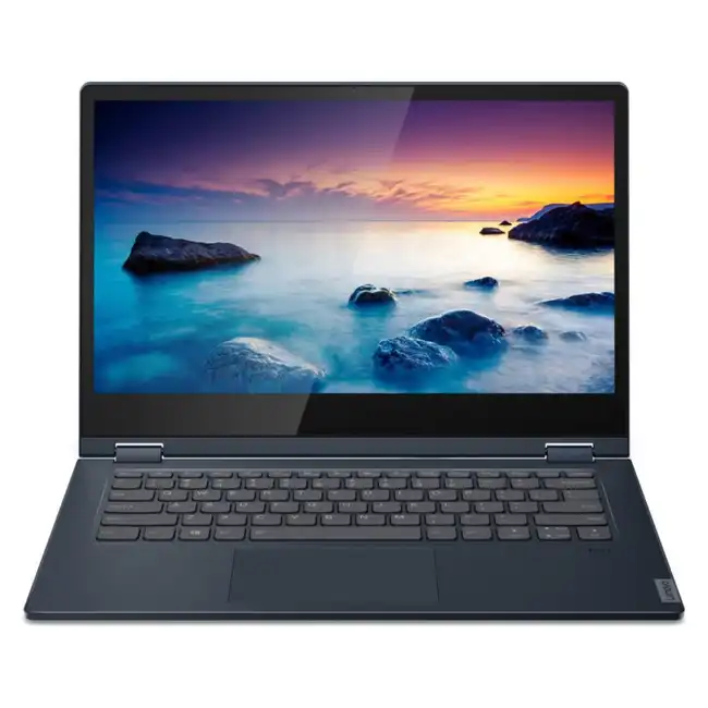 Ноутбук Lenovo IdeaPad S540-14IWL 81ND0070RK (14 ", FHD 1920x1080 (16:9), Core i3, 4 Гб, SSD)