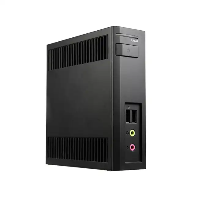 Тонкий клиент TERADICI TERA2321 TERA2321 (293D) 3293D101104