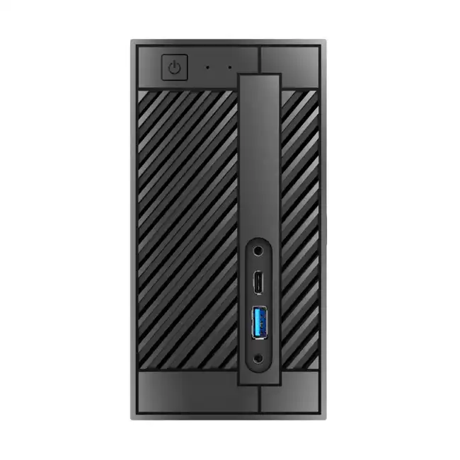 Платформа для ПК ASRock DeskMini A300 Series A300/B/BB/BOX