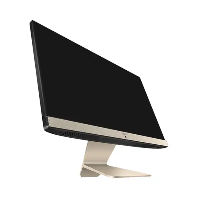Моноблок Asus A6432UAK-BA035D 90PT0261-M08330 (21.5 ", Intel, Pentium, 4417U, 2.3, 4 Гб, SSD, 256 Гб)