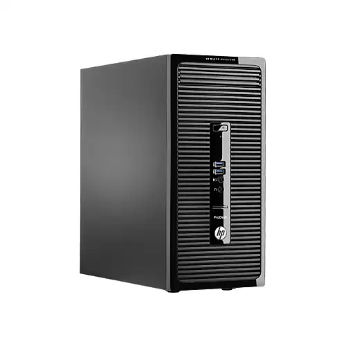 Персональный компьютер HP ProDesk 490 G2 J4B07EA (Core i7)
