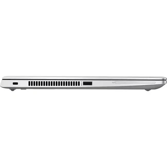 Ноутбук HP EliteBook 830 G6 6XE61EA (13.3 ", FHD 1920x1080 (16:9), Core i7, 16 Гб, SSD)