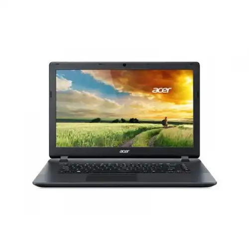 Ноутбук Acer Aspire ES1-512-C64N NX.MRWER.024