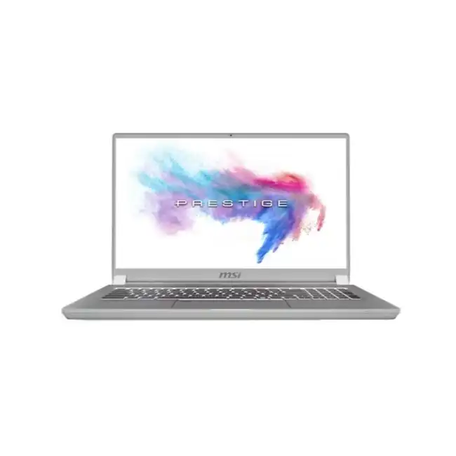 Ноутбук MSI P75 Creator 9SF-1019RU 9S7-17G112-1019 (17.3 ", FHD 1920x1080 (16:9), Core i9, 32 Гб, SSD)