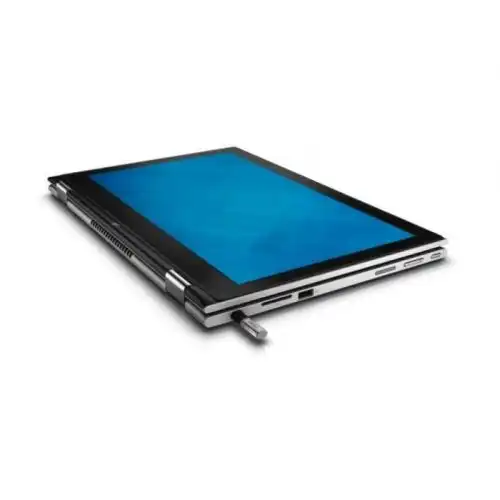Ноутбук Dell Inspiron 13 7000 Series 2-in-1 (7348) 210-ACZZ