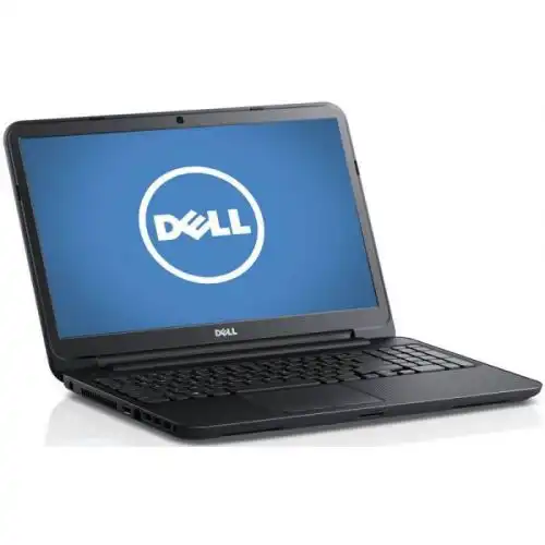 Ноутбук Dell Inspiron 15 5000 Series (AMD) - 5545 210-ACTS