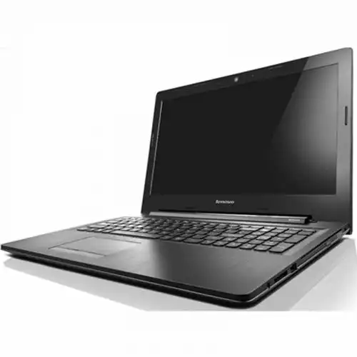 Ноутбук Lenovo G5080 80E501PHRK