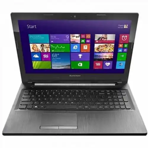 Ноутбук Lenovo G5080 80E502FQRK