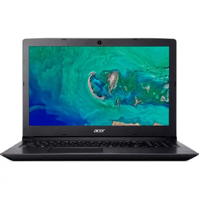 Ноутбук Acer Aspire 3 A315-41-R2S6 NX.GY9ER.007 (15.6 ", HD 1366x768 (16:9), Ryzen 3, 4 Гб, HDD)