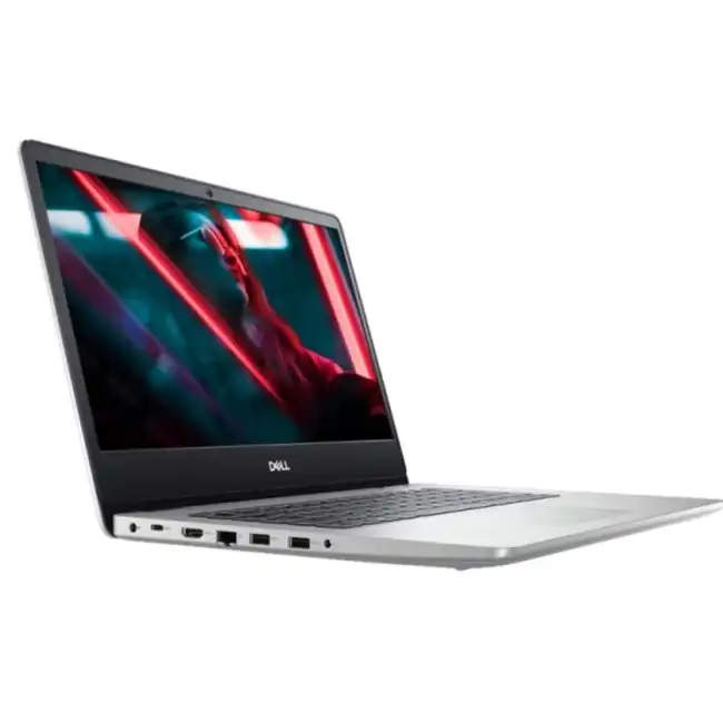 Ноутбук Dell Inspiron 5593 5593-2738 (15.6 ", FHD 1920x1080 (16:9), Core i7, 8 Гб, SSD)