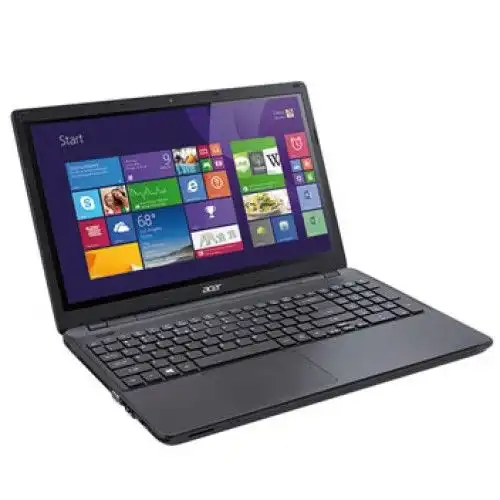 Ноутбук Acer Aspire E15 E5-511-P446 NX.MNYER.013