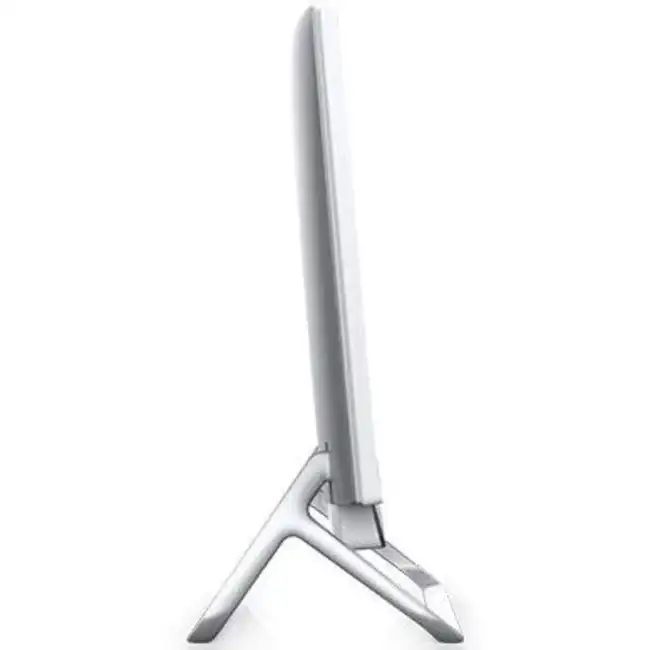 Моноблок Dell Inspiron 7790 AiO 7790-4032 (27 ", Intel, Core i5, 10210U, 1.6, 8 Гб, HDD и SSD, 1 Тб, 256 Гб)