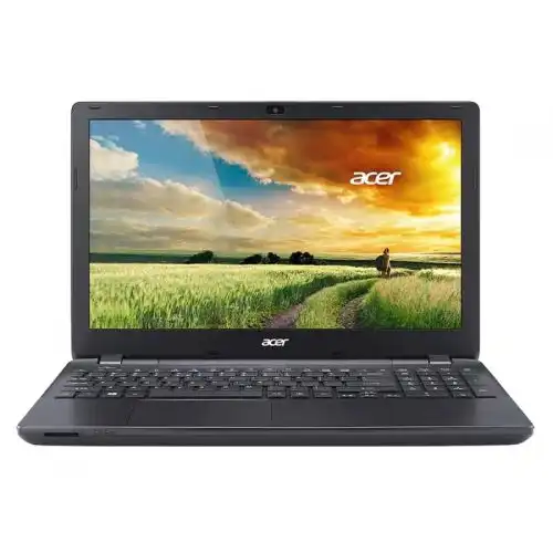 Ноутбук Acer Extensa EX2510-353Y NX.EEXER.020