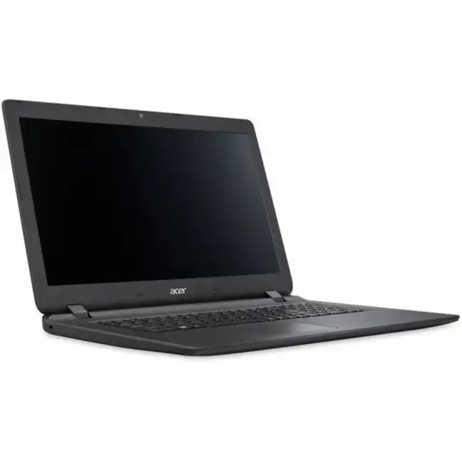 Ноутбук Acer Aspire ES1-732-P26G NX.GH4ER.02A (17.3 ", 1600x900 (16:9), Pentium, 4 Гб, SSD)