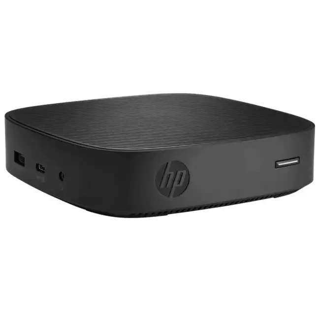 Тонкий клиент HP t430 3VL70AA