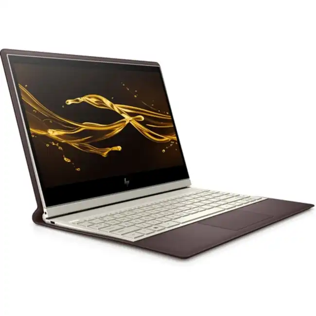 Ноутбук HP Spectre Folio 13-ak0007ur 5QQ76EA_SP (13.3 ", FHD 1920x1080 (16:9), Core i5, 8 Гб, SSD)
