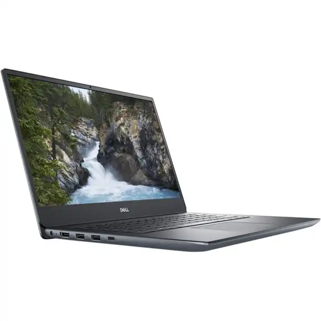 Ноутбук Dell Vostro 5490 5490-8665 (14 ", FHD 1920x1080 (16:9), Core i7, 8 Гб, SSD)