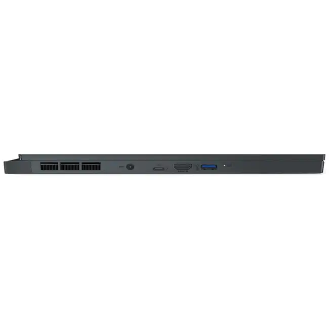 Ноутбук MSI Creator 15 A10SDT-056RU 9S7-16V211-056 (15.6 ", FHD 1920x1080 (16:9), Core i7, 16 Гб, SSD)