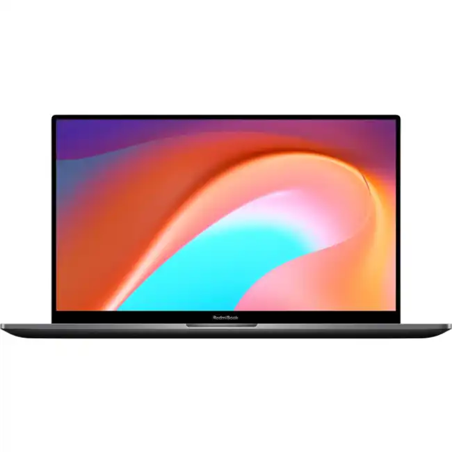 Ноутбук Xiaomi Mi RedmiBook XMA2012-DJ-DOS (16.1 ", FHD 1920x1080 (16:9), Core i5, 16 Гб, SSD)