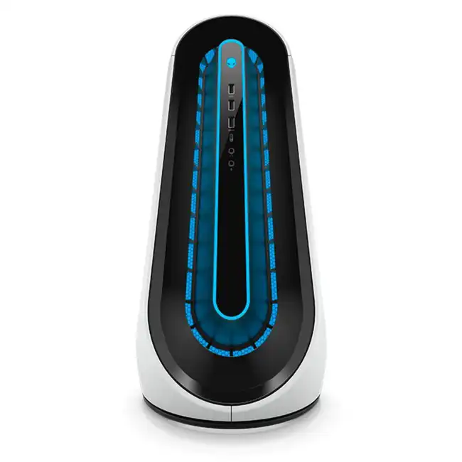 Персональный компьютер Dell Alienware Aurora R11 R11-7991 (Core i7, 10700F, 2.9, 16 Гб, SSD, Windows 10 Home)