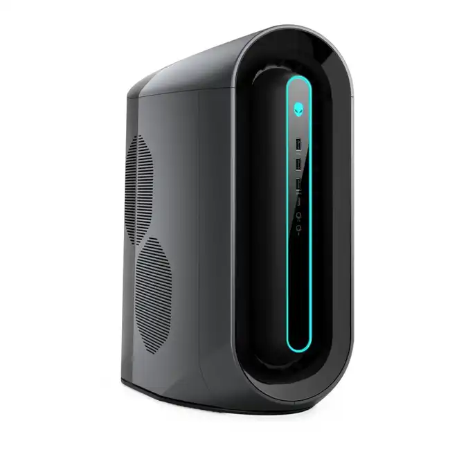 Персональный компьютер Dell Alienware Aurora R11 R11-4821 (Core i7, 10700F, 2.9, 32 Гб, SSD, Windows 10 Home)