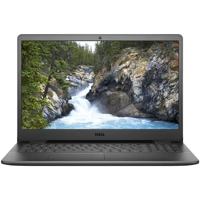 Ноутбук Dell Inspiron 15 3501-8229 (15.6 ", FHD 1920x1080 (16:9), Core i3, 4 Гб, HDD)