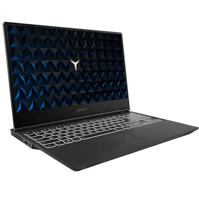 Ноутбук Lenovo Legion Y540-15IRH 81SX015LRK (15.6 ", FHD 1920x1080 (16:9), Core i5, 16 Гб, SSD)