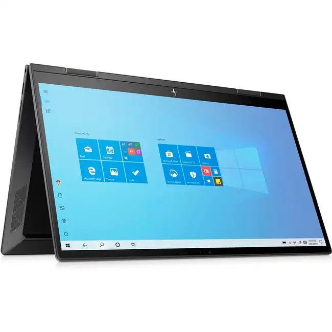 Ноутбук HP ENVY 15-ed1012ur x360 321P0EA#ACB (15.6 ", FHD 1920x1080 (16:9), Core i5, 8 Гб, SSD)