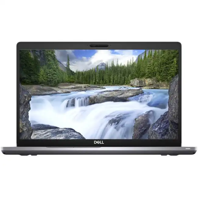 Ноутбук Dell Latitude 5511 210-AVCX-B1 (15.6 ", FHD 1920x1080 (16:9), Core i7, 32 Гб, SSD)