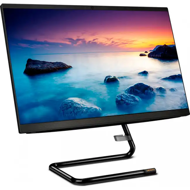 Моноблок Lenovo IdeaCentre AIO 3 22ADA05 F0EX0036RK (21.5 ", AMD, Athlon, 3050U, 2.3, 4 Гб, HDD, 1 Тб)