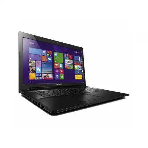 Ноутбук Lenovo G7080 80FF005ARK
