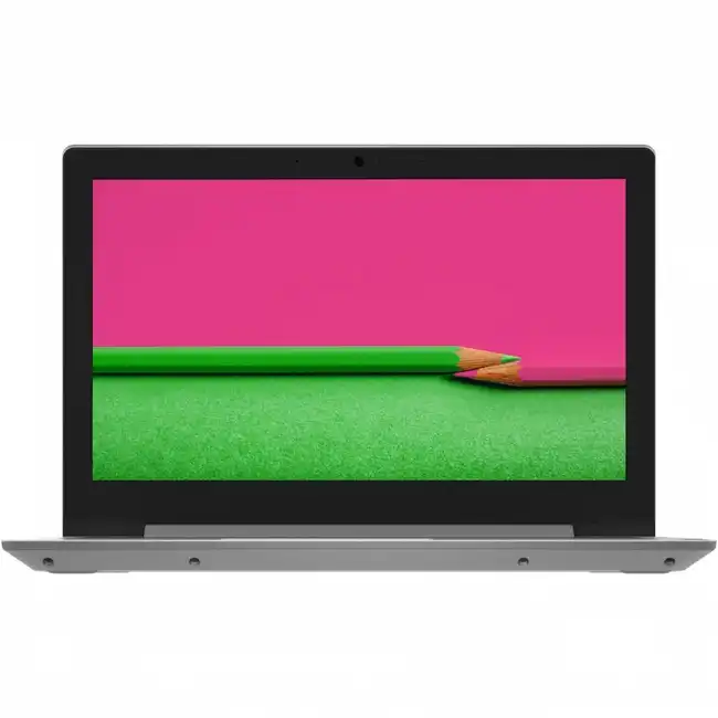 Ноутбук Lenovo IdeaPad 1 11ADA05 82GV003TRK (11.6 ", HD 1366x768 (16:9), Athlon, 4 Гб, SSD)