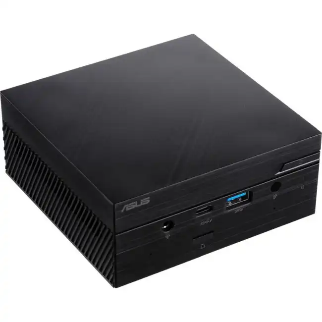Платформа для ПК Asus PN62S-BB3040MD