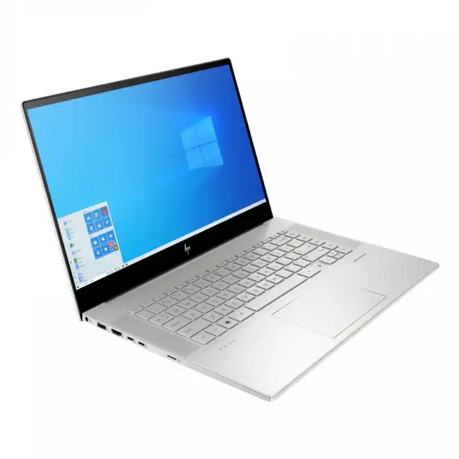 Ноутбук HP Envy 15-ep1029ur 4Z2Q3EA (15.6 ", FHD 1920x1080 (16:9), Core i7, 16 Гб, SSD)
