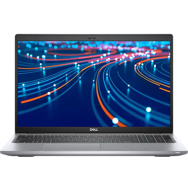 Ноутбук Dell Latitude 5520 5520-3473 (15.6 ", FHD 1920x1080 (16:9), Core i5, 16 Гб, SSD)