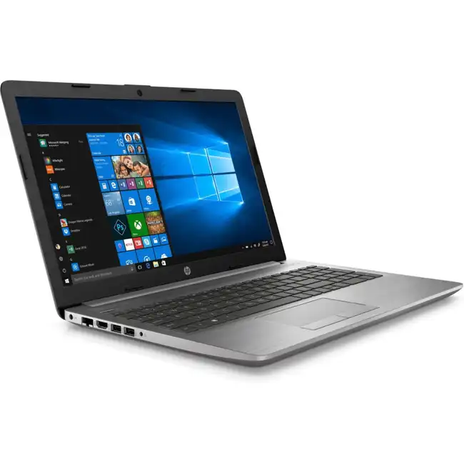 Ноутбук HP 250 G7 1F3J6EA