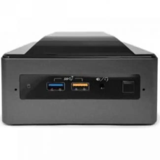 Платформа для ПК Intel NUC8i5BELS BOXNUC8I5BELS1