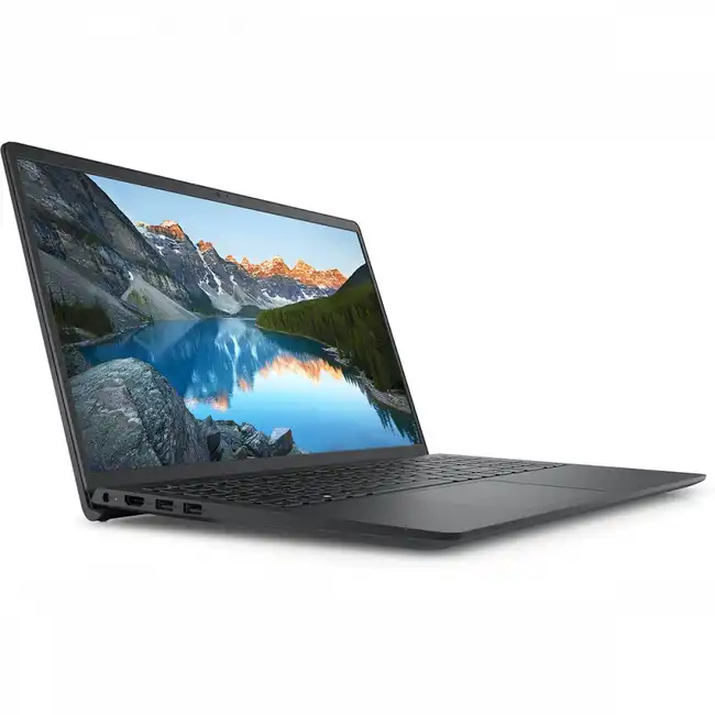 Ноутбук Dell Inspiron 3511 3511-1021 (15.6 ", FHD 1920x1080 (16:9), Core i7, 8 Гб, SSD)