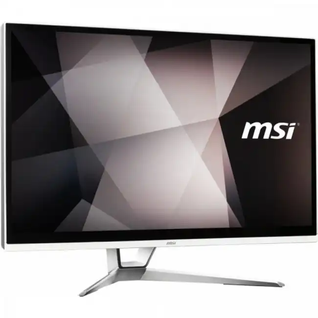 Моноблок MSI PRO 22XT 10M-427XRU 9S6-ACD312-606 (21.5 ", Intel, Core i3, 10105, 3.7, 8 Гб, SSD, 256 Гб)