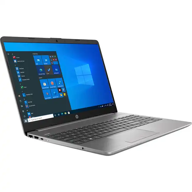 Ноутбук HP 250 G8 45M65ES (15.6 ", FHD 1920x1080 (16:9), Core i3, 8 Гб, SSD)