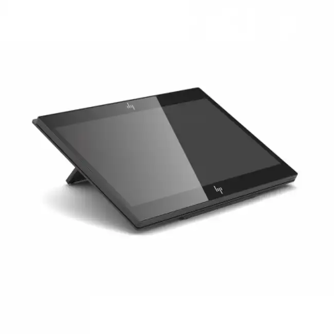 POS терминал HP Engage One Pro AIO 9UK27AV_Bundle1