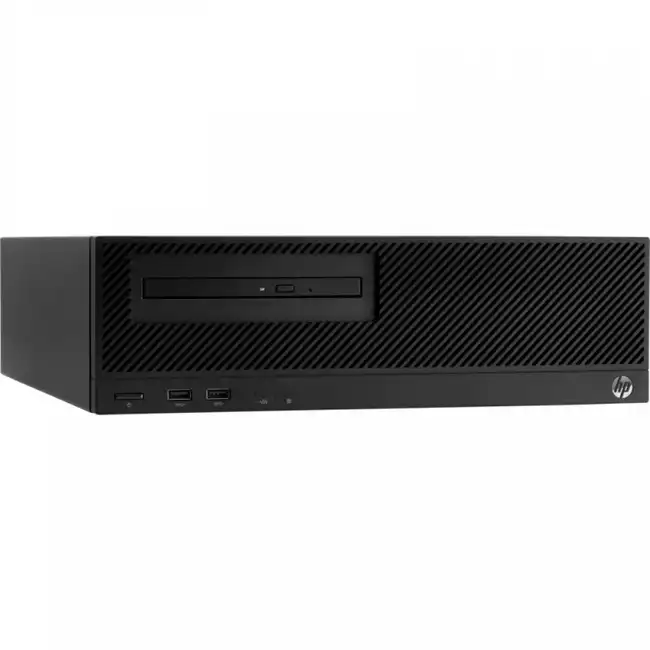 Опция к POS терминалам HP Engage Flex Pro SFF 3DS22AV_bundle3