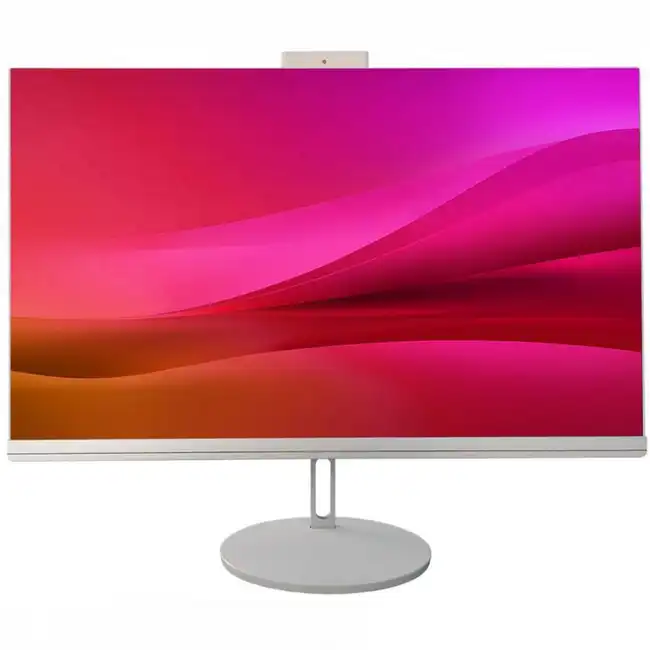 Моноблок HIPER V10 HO2ZHLFB36 (23.8 ", Intel, Pentium, G6405, 4.1 ГГц, 4 Гб, SSD, 256 Гб)