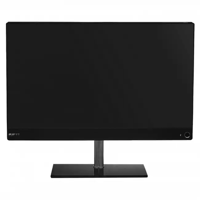 Моноблок RDW Computers Computers Optimal 23АС K001037 (23.8 ", AMD, Ryzen 5, 4650GE, 3.3, 8 Гб, SSD, 256 Гб)