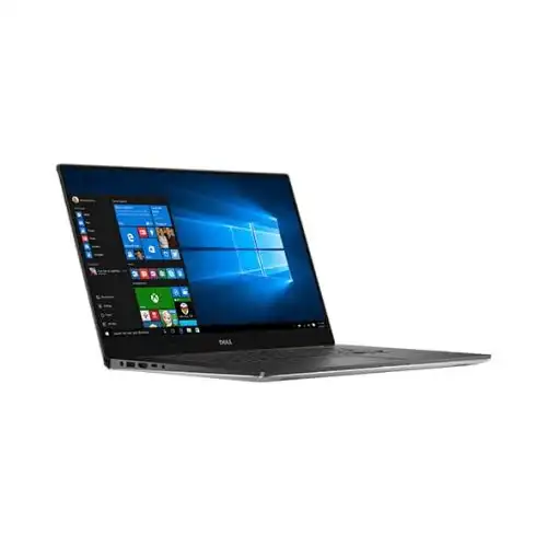 Ноутбук Dell XPS 15 (9550) 210-AFLV